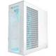 Корпус Arctic Xtender VG Clear Glass White (ACPCC00017A) - изображение 4