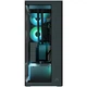 Корпус Arctic Xtender VG Mirror Glass Black (ACPCC00019A) - изображение 2
