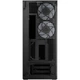 Корпус Arctic Xtender VG Tinted Glass Black (ACPCC00016A) - изображение 10