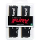Модуль пам'яті Kingston Fury Beast RGB EXPO Black DDR5-5600 64GB (2x32GB) CL40-40-40 (KF556C40BB2AK2-64) - зображення 4