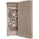 Корпус ASUS PA401 ProArt Metal PWM Black (90DC00M7-B39000) - зображення 6