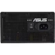 Блок живлення ASUS Prime 850W 80+ Gold (90YE00U2-B0NA00) - зображення 5