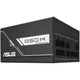 Блок живлення ASUS Prime 850W 80+ Gold (90YE00U2-B0NA00) - зображення 7