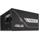 Блок живлення ASUS Prime 750W 80+ Gold (90YE00U3-B0NA00) - зображення 8