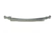 Рессора задняя Nissan Pick Up 98- (к-кт) (60/565/635) 1/7+1/8+1/13+1/12 55020VK3130019Z/T , TES - изображение 2