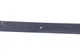 Рессора задняя коренная Ford Transit 91-00 T12 (60/693/677) 011040201 , Celikyay - изображение 7