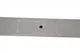 Рессора передняя подкоренная MB Atego (80/920/880) 28mm 3384400219 , TES - изображение 4