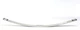 Рессора задняя подкореная Ford Transit Custom V362/V363, 2.2 TDCi 12- (76/705/695) 15mm BK315560GD6519Z/Z , TES - изображение 1