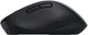 Миша Trust Niven Wireless/Bluetooth Black (8713439260212) - зображення 5