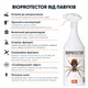 Средство от пауков Bioprotector 950 мл - изображение 3