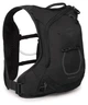 Рюкзак Osprey Escapist Velocity 6 (L/XL Black) - изображение 1