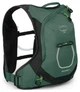 Рюкзак Osprey Escapist Velocity 6 (L/XL Black) - изображение 2