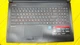 Ноутбук Msi Apache Pro GE62 (15.6" FHD IPS,Core i7-6700HQ,GTX 970M 3 GB) (6231) Б/У - изображение 6