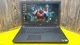 Ноутбук Dell Inspiron Gaming 7559 (15.6" FHD IPS,Core i7-6700HQ,GTX 960M 4 GB) (6230) Б/У - изображение 1