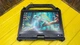 Ноутбук Getac V110 G4 (14.0" HD IPS/Сенсорный,Core i7-7500U,Intel HD 630) (6221) Б/У - изображение 3