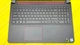 Ноутбук Dell Inspiron Gaming 7559 (15.6" FHD IPS,Core i7-6700HQ,GTX 960M 4 GB) (6230) Б/У - изображение 6