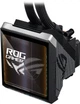 Система охолодження ASUS ROG Strix SLC IV 360 ARGB LCD Black (4711636352611) - зображення 3