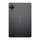 Планшет Doogee u11 Pro 6/256gb Black - зображення 5