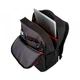Рюкзак Lenovo 16-inch Laptop Everyday Backpack b51 0 Everyday 16'' Backpack b510 - изображение 5