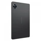 Планшет Doogee u11 Pro 6/256gb Black - зображення 6