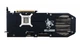 Видеокарта amd Radeon rx 9070 gre 12gb gddr6 Hellhound PowerColor (rx9070gre 12g-l/oc) - изображение 7