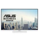 Монитор Asus 23.8" va249qgs-w D-Sub, hdmi, dp, 4xUSB, mm, ips, 120Hz, 1ms, sRGB 99%, AdaptiveSync, Pivot 90lm02w2-b01171 - изображение 3