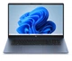 Ноутбук HP OmniBook 3 AI PC 17-dg0008ua 17.3" FHD IPS AG, Intel 5-315, 12GB, F512GB, UMA, DOS, синий - изображение 6
