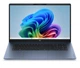 Ноутбук HP OmniBook 3 AI PC 17-dg0008ua 17.3" FHD IPS AG, Intel 5-315, 12GB, F512GB, UMA, DOS, синий - изображение 8
