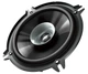 Автоакустика Pioneer TS-G1310F - зображення 2