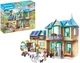 Набір іграшок Playmobil Horses of Waterfall (4008789713513) - зображення 5