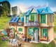 Набір іграшок Playmobil Horses of Waterfall (4008789713513) - зображення 6