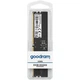 Модуль пам`ятi DDR5 32GB 5600MHz Goodram (GR5600D564L46/32G) - зображення 1
