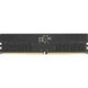 Модуль пам`ятi DDR5 32GB 5600MHz Goodram (GR5600D564L46/32G) - зображення 2