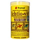 Сухой корм для всех аквариумных рыб хлопья 50 г/250 мл Tropical Ichtio-Vit - изображение 1