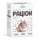 Сухий корм для шиншил 1,5 кг Природа Раціон - зображення 1
