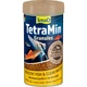 Сухой корм для аквариумных рыбок гранулы 100 г/250 мл Tetra Min Granules - изображение 3