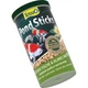 Сухой корм для прудовых рыб палочки 1 л Tetra Pond Sticks - изображение 2