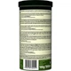Сухой корм для прудовых рыб палочки 1 л Tetra Pond Sticks - изображение 6