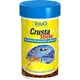 Сухой корм для ракообразных в палочках 100 мл Tetra Crusta Sticks - изображение 2