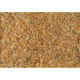 Корм Tetra Min Flakes для акваріумних рибок пластівці 100 г/500 мл - зображення 7