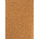 Сухой корм для рыб карпов кой гранулы 1 л Tetra Pond KOI Sticks - изображение 3