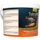 Корм Tetra для рыб TetraPRO Fertility для иммунитета и репродуктивной функции 10 л - изображение 2