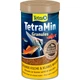 Корм Tetra Min Granules для акваріумних рибок гранули 200 г/ 500 мл - зображення 5