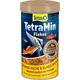 Сухой корм для аквариумных рыбок хлопья 100 г/500 мл Tetra Min Flakes - изображение 1