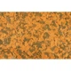 Корм Tetra Cichlid XL Flakes для рыбок больших целид хлопья 10 л/ 1,9 кг - изображение 7