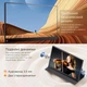 Монітор портативний UPERFECT 15.6" FHD 1080p - зображення 7