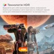 Монітор портативний UPERFECT 15.6" FHD 1080p - зображення 8