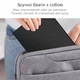 Монитор портативный 14" Mucai N140-S36 - изображение 6