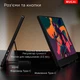 Монитор портативный 14" Mucai N140-S36 - изображение 8