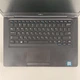 Ноутбук Dell Latitude 5490 14" HD i5-8350U/16 GB RAM/192 GB SSD Б/В - изображение 3